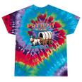 Please Be Patient With Me Cause I'm From The 1900s Tie-Dye T-Shirts Festival Tie-Dye Please Be Patient With Me Cause I'm From The 1900s Tie-Dye T-Shirts Festival Tie-Dye
