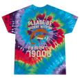 Please Be Patient I'm From The 1900s – Vintage Tape Tie-Dye T-Shirts Festival Tie-Dye Please Be Patient I'm From The 1900s – Vintage Tape Tie-Dye T-Shirts Festival Tie-Dye