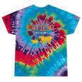 Please Be Patient With Me I'm From The 1900s 2024 Mom Dad Tie-Dye T-Shirts Festival Tie-Dye Please Be Patient With Me I'm From The 1900s 2024 Mom Dad Tie-Dye T-Shirts Festival Tie-Dye