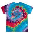 Please Be Patient With Me I'm From The 1900s 90s Women Tie-Dye T-Shirts Festival Tie-Dye Please Be Patient With Me I'm From The 1900s 90s Women Tie-Dye T-Shirts Festival Tie-Dye