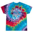 Please Be Patient With Me I'm From The 1900s Aged Telephone Tie-Dye T-Shirts Festival Tie-Dye Please Be Patient With Me I'm From The 1900s Aged Telephone Tie-Dye T-Shirts Festival Tie-Dye