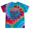 Please Be Patient With Me I'm From The 1900s Birthday Tie-Dye T-Shirts Festival Tie-Dye Please Be Patient With Me I'm From The 1900s Birthday Tie-Dye T-Shirts Festival Tie-Dye