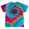 Please Be Patient With My I'm From The 1900s Birthday Tie-Dye T-Shirts Festival Tie-Dye Please Be Patient With My I'm From The 1900s Birthday Tie-Dye T-Shirts Festival Tie-Dye