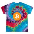 Please Be Patient With Me I'm From The 1900s Bitcoin Premium Tie-Dye T-Shirts Festival Tie-Dye Please Be Patient With Me I'm From The 1900s Bitcoin Premium Tie-Dye T-Shirts Festival Tie-Dye