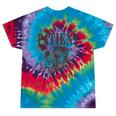 Please Be Patient I'm From The 1900s Boomer Meme Print Tie-Dye T-Shirts Festival Tie-Dye Please Be Patient I'm From The 1900s Boomer Meme Print Tie-Dye T-Shirts Festival Tie-Dye