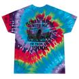 Please Be Patient With Me I'm From The 1900s Boomer Premium Tri-Blend Tie-Dye T-Shirts Festival Tie-Dye Please Be Patient With Me I'm From The 1900s Boomer Premium Tri-Blend Tie-Dye T-Shirts Festival Tie-Dye