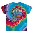 Please Be Patient With Me I'm From The 1900s Born 90s Tie-Dye T-Shirts Festival Tie-Dye Please Be Patient With Me I'm From The 1900s Born 90s Tie-Dye T-Shirts Festival Tie-Dye