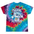 Please Be Patient With Me I'm From The 1900s Cassette Retro Tie-Dye T-Shirts Festival Tie-Dye Please Be Patient With Me I'm From The 1900s Cassette Retro Tie-Dye T-Shirts Festival Tie-Dye