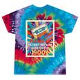 Please Be Patient With Me I'm From The 1900s Cool Dad Premium Tri-Blend Tie-Dye T-Shirts Festival Tie-Dye Please Be Patient With Me I'm From The 1900s Cool Dad Premium Tri-Blend Tie-Dye T-Shirts Festival Tie-Dye