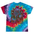 Please Be Patient With Me I'm From The 1900s Country Girl Tie-Dye T-Shirts Festival Tie-Dye Please Be Patient With Me I'm From The 1900s Country Girl Tie-Dye T-Shirts Festival Tie-Dye