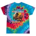Please Be Patient I'm From The 1900s Dad Fathers Day Tie-Dye T-Shirts Festival Tie-Dye Please Be Patient I'm From The 1900s Dad Fathers Day Tie-Dye T-Shirts Festival Tie-Dye