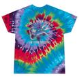 Please Be Patient With Me I'm From The 1900s Gamer Premium Tri-Blend Tie-Dye T-Shirts Festival Tie-Dye Please Be Patient With Me I'm From The 1900s Gamer Premium Tri-Blend Tie-Dye T-Shirts Festival Tie-Dye