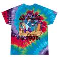 Please Be Patient With Me I'm From The 1900s Gen X Boomer Tie-Dye T-Shirts Festival Tie-Dye Please Be Patient With Me I'm From The 1900s Gen X Boomer Tie-Dye T-Shirts Festival Tie-Dye