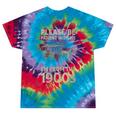 Please Be Patient With Me I'm From The 1900s Horse Carriage Tie-Dye T-Shirts Festival Tie-Dye Please Be Patient With Me I'm From The 1900s Horse Carriage Tie-Dye T-Shirts Festival Tie-Dye