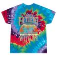 Please Be Patient With Me I'm From The 1900s Horse Tie-Dye T-Shirts Festival Tie-Dye