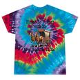 Please Be Patient With Me I'm From The 1900s Horse Wagon 90s Tie-Dye T-Shirts Festival Tie-Dye Please Be Patient With Me I'm From The 1900s Horse Wagon 90s Tie-Dye T-Shirts Festival Tie-Dye