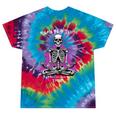 Please Be Patient With Me I'm From The 1900s Humor Premium Tie-Dye T-Shirts Festival Tie-Dye Please Be Patient With Me I'm From The 1900s Humor Premium Tie-Dye T-Shirts Festival Tie-Dye