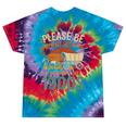 Please Be Patient I'm From The 1900s Humor Tie-Dye T-Shirts Festival Tie-Dye Please Be Patient I'm From The 1900s Humor Tie-Dye T-Shirts Festival Tie-Dye