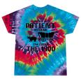 Please Be Patient With Me I'm From The 1900s Husband Joke Tie-Dye T-Shirts Festival Tie-Dye Please Be Patient With Me I'm From The 1900s Husband Joke Tie-Dye T-Shirts Festival Tie-Dye