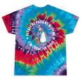 Please Be Patient With Me I'm From The 1900s Ladies Women Premium Tie-Dye T-Shirts Festival Tie-Dye Please Be Patient With Me I'm From The 1900s Ladies Women Premium Tie-Dye T-Shirts Festival Tie-Dye