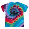 Please Be Patient With Me I'm From The 1900s For Men Women Premium Tri-Blend Tie-Dye T-Shirts Festival Tie-Dye Please Be Patient With Me I'm From The 1900s For Men Women Premium Tri-Blend Tie-Dye T-Shirts Festival Tie-Dye