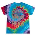 Please Be Patient I'm From The 1900s Mom Dad Men Women Premium Tri-Blend Tie-Dye T-Shirts Festival Tie-Dye Please Be Patient I'm From The 1900s Mom Dad Men Women Premium Tri-Blend Tie-Dye T-Shirts Festival Tie-Dye