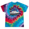 Please Be Patient With Me I'm From The 1900s Old Car Tie-Dye T-Shirts Festival Tie-Dye Please Be Patient With Me I'm From The 1900s Old Car Tie-Dye T-Shirts Festival Tie-Dye