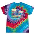 Please Be Patient With Me I'm From The 1900s Old Tee Premium Tie-Dye T-Shirts Festival Tie-Dye Please Be Patient With Me I'm From The 1900s Old Tee Premium Tie-Dye T-Shirts Festival Tie-Dye