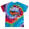 Please Be Patient With Me I'm From The 1900s Old Vintage Tie-Dye T-Shirts Festival Tie-Dye Please Be Patient With Me I'm From The 1900s Old Vintage Tie-Dye T-Shirts Festival Tie-Dye