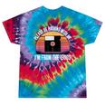 Please Be Patient With Me I'm From The 1900s PC Floppy Disk Tie-Dye T-Shirts Festival Tie-Dye Please Be Patient With Me I'm From The 1900s PC Floppy Disk Tie-Dye T-Shirts Festival Tie-Dye