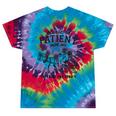 Please Be Patient I'm From The 1900s Raccoon Lover Tie-Dye T-Shirts Festival Tie-Dye Please Be Patient I'm From The 1900s Raccoon Lover Tie-Dye T-Shirts Festival Tie-Dye