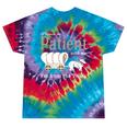 Please Be Patient With Me I'm From The 1900s Retro Gamer Premium Tie-Dye T-Shirts Festival Tie-Dye Please Be Patient With Me I'm From The 1900s Retro Gamer Premium Tie-Dye T-Shirts Festival Tie-Dye