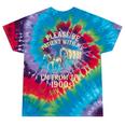 Please Be Patient With Me I'm From The 1900s Retro Premium Tie-Dye T-Shirts Festival Tie-Dye Please Be Patient With Me I'm From The 1900s Retro Premium Tie-Dye T-Shirts Festival Tie-Dye