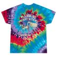 Please Be Patient With Me I'm From The 1900s Retro Raglan Baseball Tee Tie-Dye T-Shirts Festival Tie-Dye Please Be Patient With Me I'm From The 1900s Retro Raglan Baseball Tee Tie-Dye T-Shirts Festival Tie-Dye