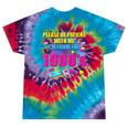 Please Be Patient With Me I'm From The 1900s Retro Vibes Premium Tie-Dye T-Shirts Festival Tie-Dye Please Be Patient With Me I'm From The 1900s Retro Vibes Premium Tie-Dye T-Shirts Festival Tie-Dye
