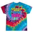 Please Be Patient With Me I'm From The 1900s Retro Vibes Tie-Dye T-Shirts Festival Tie-Dye Please Be Patient With Me I'm From The 1900s Retro Vibes Tie-Dye T-Shirts Festival Tie-Dye