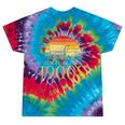 Please Be Patient To Me I'm From The 1900s Retro Vintage Tie-Dye T-Shirts Festival Tie-Dye Please Be Patient To Me I'm From The 1900s Retro Vintage Tie-Dye T-Shirts Festival Tie-Dye