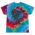 Please Be Patient I'm From The 1900s Retro Vintage Theme Tie-Dye T-Shirts Festival Tie-Dye Please Be Patient I'm From The 1900s Retro Vintage Theme Tie-Dye T-Shirts Festival Tie-Dye