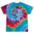 Please Be Patient With Me I'm From The 1900s Retrogames Tie-Dye T-Shirts Festival Tie-Dye Please Be Patient With Me I'm From The 1900s Retrogames Tie-Dye T-Shirts Festival Tie-Dye