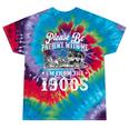 Please Be Patient With Me I'm From The 1900s Sarcastic Humor Tie-Dye T-Shirts Festival Tie-Dye Please Be Patient With Me I'm From The 1900s Sarcastic Humor Tie-Dye T-Shirts Festival Tie-Dye