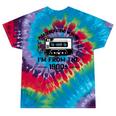 Please Be Patient With Me I'm From The 1900s Sarcastic Idea Tie-Dye T-Shirts Festival Tie-Dye Please Be Patient With Me I'm From The 1900s Sarcastic Idea Tie-Dye T-Shirts Festival Tie-Dye
