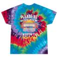 Please Be Patient With Me I'm From The 1900s Shirt Men Women Tie-Dye T-Shirts Festival Tie-Dye Please Be Patient With Me I'm From The 1900s Shirt Men Women Tie-Dye T-Shirts Festival Tie-Dye