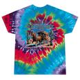 Please Be Patient I'm From The 1900s Stagecoach Western Vint Premium Tri-Blend Tie-Dye T-Shirts Festival Tie-Dye Please Be Patient I'm From The 1900s Stagecoach Western Vint Premium Tri-Blend Tie-Dye T-Shirts Festival Tie-Dye