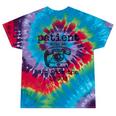 Please Be Patient With Me I'm From The 1900s Telephone Tees Tie-Dye T-Shirts Festival Tie-Dye Please Be Patient With Me I'm From The 1900s Telephone Tees Tie-Dye T-Shirts Festival Tie-Dye