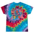 Please Be Patient With Me I'm From The 1900s Trendy Boho Tie-Dye T-Shirts Festival Tie-Dye Please Be Patient With Me I'm From The 1900s Trendy Boho Tie-Dye T-Shirts Festival Tie-Dye