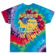 Please Be Patient With Me I'm From The 1900s Vin Tie-Dye T-Shirts Festival Tie-Dye