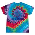 Please Be Patient With Me I'm From The 1900s Vintage Car Tie-Dye T-Shirts Festival Tie-Dye Please Be Patient With Me I'm From The 1900s Vintage Car Tie-Dye T-Shirts Festival Tie-Dye