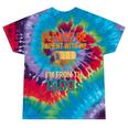 Please Be Patient I'm From The 1900s Vintage Father Day Men Tie-Dye T-Shirts Festival Tie-Dye Please Be Patient I'm From The 1900s Vintage Father Day Men Tie-Dye T-Shirts Festival Tie-Dye
