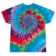 Please Be Patient With Me I'm From The 1900S Vintage Floral Premium Tri-Blend Tie-Dye T-Shirts Festival Tie-Dye Please Be Patient With Me I'm From The 1900S Vintage Floral Premium Tri-Blend Tie-Dye T-Shirts Festival Tie-Dye