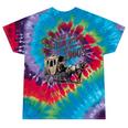 Please Be Patient With Me I'm From The 1900s Vintage Funny Tie-Dye T-Shirts Festival Tie-Dye Please Be Patient With Me I'm From The 1900s Vintage Funny Tie-Dye T-Shirts Festival Tie-Dye